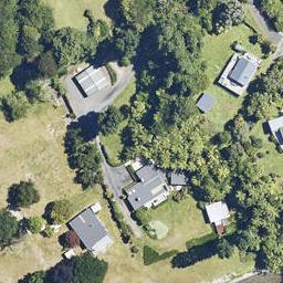 11A Ronald Road, Lake Tarawera, Rotorua