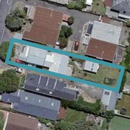 37 Inglis Street, Seatoun, Wellington