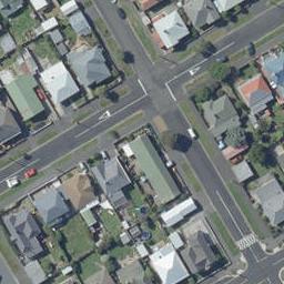 10 Bird Street, Saint Kilda, Dunedin