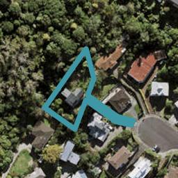34 Pallister Drive, Hillsborough, Auckland