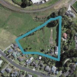 36 Victoria Avenue, Waiuku, Waiuku