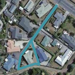 52D South Belt, Solway, Masterton