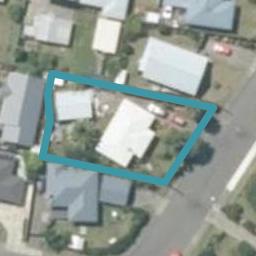 19 Warwick Crescent, Taradale, Napier