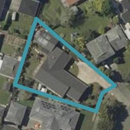 16 Wedgwood Grove, Highbury, Palmerston North