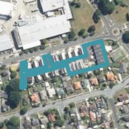 44 Raumanuka Road, Naenae, Lower Hutt