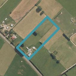 86 Mcillwraith Road, Mataura, Gore