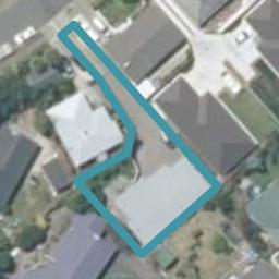41A Merton Crescent, Pirimai, Napier