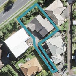 7 Meridian Court, Oteha, Auckland