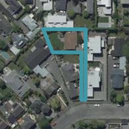 9A Roa Road, Fendalton, Christchurch