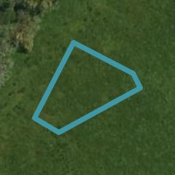 12 Maturiki Drive, One Tree Point