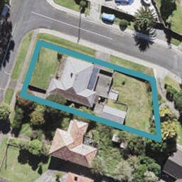 87 Sabulite Road, Kelston, Auckland