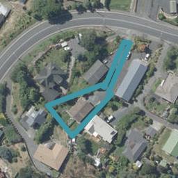 353 Kenmure Road, Kenmure, Dunedin