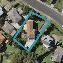 10 Tetrarch Place, Totara Vale, Auckland
