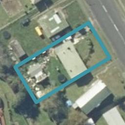 180 Papanui Street, Tokoroa, Tokoroa