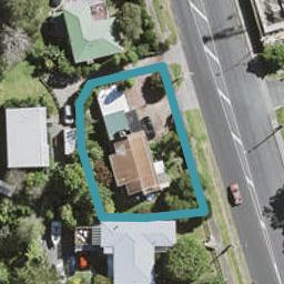 39 Glendale Road, Glen Eden, Auckland