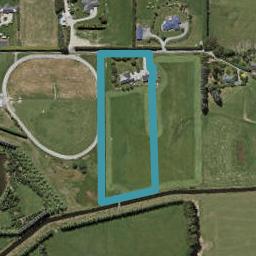 39B Beaconsfield Road, Lorneville, Invercargill