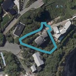22 Smugglers Cove, Scarborough, Christchurch