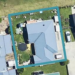 35 Lisa Place, Brookfield, Tauranga