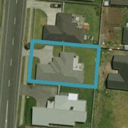 375 One Tree Point Road, One Tree Point