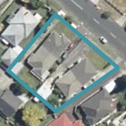 1/31 Mabey Road, Avalon, Lower Hutt