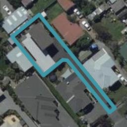 73A Diamond Avenue, Spreydon, Christchurch