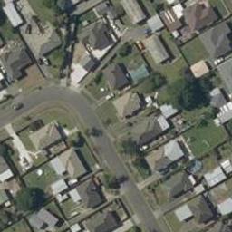 17 Manchester Street, Takaro, Palmerston North