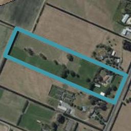 1144 Springs Road, Christchurch