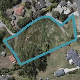 90 Otaihanga Road, Otaihanga, Paraparaumu