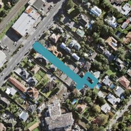 1018D New North Road, Mount Albert, Auckland