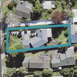 99 Verbena Road, Birkdale, Auckland
