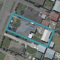20 Tauiwi Crescent, Hei Hei, Christchurch