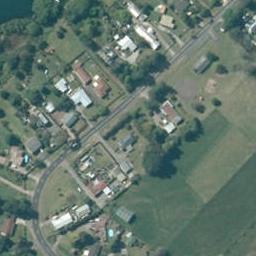 1148 River Road, Broadlands, Reporoa