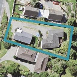 2/725 Beach Road, Browns Bay, Auckland