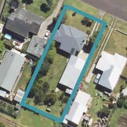22 Cochrane Street, Elgin, Gisborne