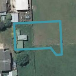 12 Catchpole Place, Woodend, Woodend