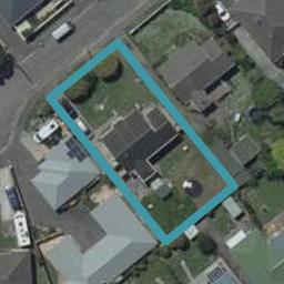 9 Sefton Place, Spreydon, Christchurch