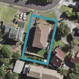 17 Deodar Place, Totara Heights, Auckland