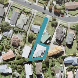 22A Law Street, Torbay, Auckland