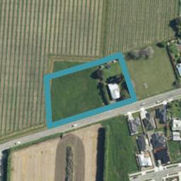102 Pah Street, Motueka, Motueka
