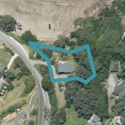 54 Ohawini Road, Ōakura, Hikurangi