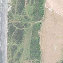 0 Beach Road, Charleston, Cape Foulwind