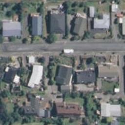 26 Dampier Street, Oceanview, Timaru