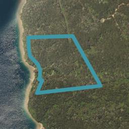 0 Kahikatea West Bay, Curious Cove, Picton