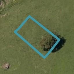 124 Wairau Drive, Tikipunga, Whangārei