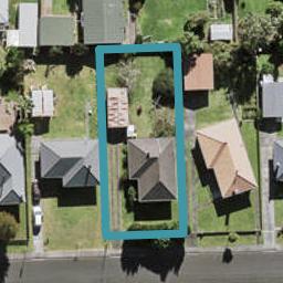 19 Hereford Street, Te Atatu Peninsula, Auckland