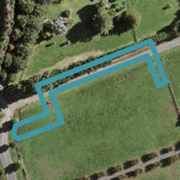 35A Burberry Road, Karaka, Papakura