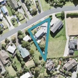1455 Whangaparaoa Road, Army Bay, Whangaparaoa