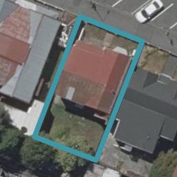 113 Union Street, North Dunedin, Dunedin