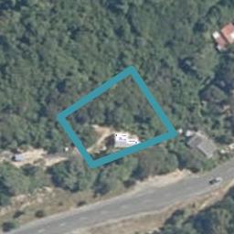 1165 Finlayson Road, Taieri Mouth, Taieri Mouth