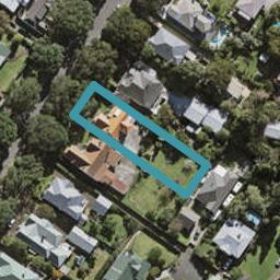 8 Aratonga Avenue, Greenlane, Auckland
